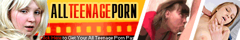 teen orgasm sex video
